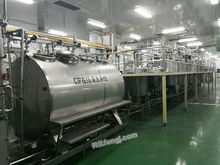 无锡地区休闲食品市场 求购、回收、供应、出售及图片信息全解析