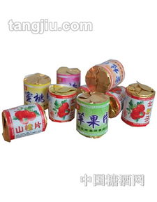 招商信息 青州龙洋食品厂携手糖酒网，开启休闲食品新篇章