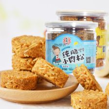 零食之乐 休闲时光里的美味伴侣