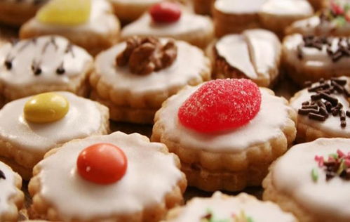 麦路嘉休闲食品加盟费及70平米店铺投资解析 15.14万元如何实现创业梦？