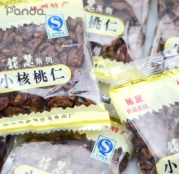 盛味佳休闲食品加盟费详解 开启美味事业的投资指南