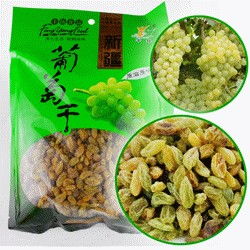 从2688商城看干果休闲食品的消费新风尚