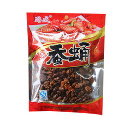 路成休闲食品 美味与健康兼得的休闲之选
