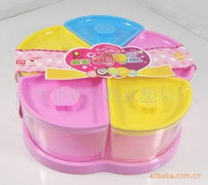 黄岩昌业塑料厂休闲食品包装产品系列展示